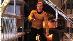 'This Ain't Star Trek XXX 3 (2D Version)' screenshot nº 121