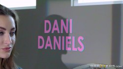 Captura de 'Horny Housewives 5' nº 124
