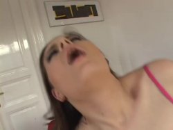 'To Shag A Bitch' screenshot nº 82