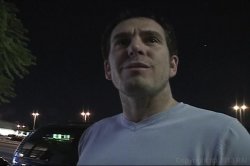 Captura de 'Asian Street Hookers 32' nº 39