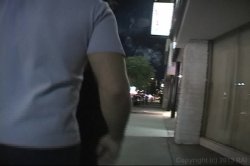 Captura de 'Asian Street Hookers 32' nº 41