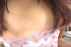 Captura de 'Asian Street Hookers 32' nº 80