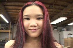 Captura de 'Asian Street Hookers 32' nº 81
