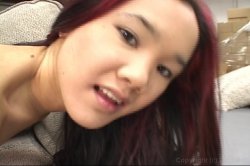 Captura de 'Asian Street Hookers 32' nº 98
