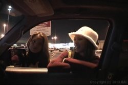 Captura de 'Asian Street Hookers 32' nº 2