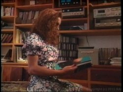 Captura de 'Where The Boys Aren't 5' nº 93