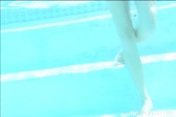 Captura de 'Juicy White Booty 3' nº 64