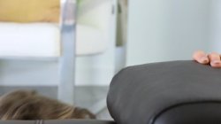 Captura de 'Little Girls Love Big Dicks 4' nº 57