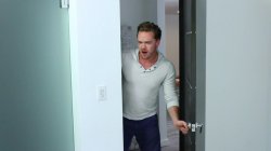 Captura de 'Little Girls Love Big Dicks 4' nº 60