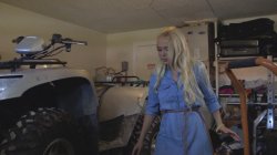 Captura de 'Little Girls Love Big Dicks 4' nº 84