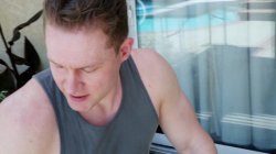 Captura de 'Little Girls Love Big Dicks 4' nº 113