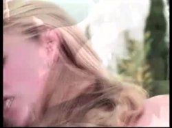 'More Everyman's Fantasy' screenshot nº 53
