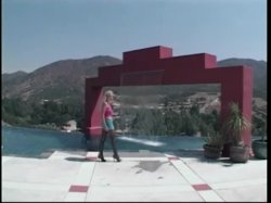 'More Everyman's Fantasy' screenshot nº 1