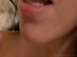 Captura de 'Freshmen Anal Orientation' nº 35