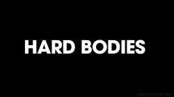 Captura de 'Hard Bodies' nº 2