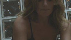 'Taboo Sex Fantasies Volume 3 - Big Titty MILF Addiction' screenshot nº 38