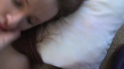 'Taboo Sex Fantasies Volume 3 - Big Titty MILF Addiction' screenshot nº 79