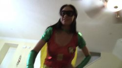 'Taboo Sex Fantasies Volume 3 - Big Titty MILF Addiction' screenshot nº 93