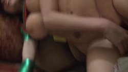 'Taboo Sex Fantasies Volume 3 - Big Titty MILF Addiction' screenshot nº 98