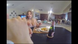 'Taboo Sex Fantasies Volume 3 - Big Titty MILF Addiction' screenshot nº 114