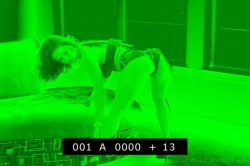 Captura de 'Gina's Filthy Hos 2' nº 3