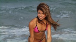 'Teen-ie Bikini' screenshot nº 89