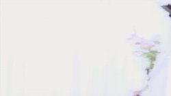 Captura de 'Heavy Hangers X-Cut 2' nº 14
