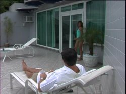 Captura de 'Latina Fever #11' nº 69