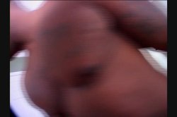 'Justin Slayer's Bootlegs & B-Sides 2' screenshot nº 13