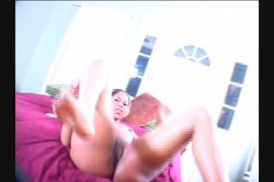 'Justin Slayer's Bootlegs & B-Sides 2' screenshot nº 22