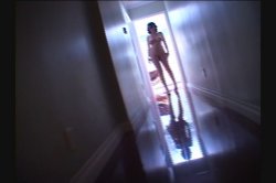 'Justin Slayer's Bootlegs & B-Sides 2' screenshot nº 31