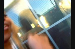 'Justin Slayer's Bootlegs & B-Sides 2' screenshot nº 1
