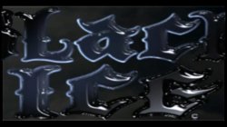 Captura de 'Black Azz Orgy 4' nº 3