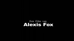 Captura de 'De Voyeur Van Gent' nº 1