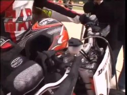 'Rocco...Super Moto Hard Sfida Finale - L'epilogo' screenshot nº 48
