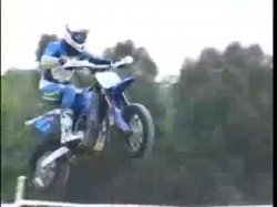 'Rocco...Super Moto Hard Sfida Finale - L'epilogo' screenshot nº 51