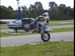 'Rocco...Super Moto Hard Sfida Finale - L'epilogo' screenshot nº 53
