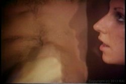 'Good to the Last Drop' screenshot nº 46