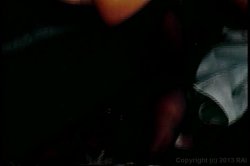 'Good to the Last Drop' screenshot nº 55
