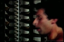 'Good to the Last Drop' screenshot nº 63