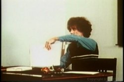 'Good to the Last Drop' screenshot nº 65