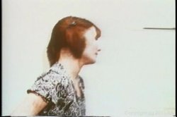 'Good to the Last Drop' screenshot nº 68