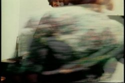 'Good to the Last Drop' screenshot nº 69