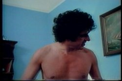 'Good to the Last Drop' screenshot nº 90