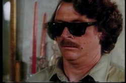 'Good to the Last Drop' screenshot nº 103