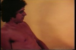 'Good to the Last Drop' screenshot nº 111