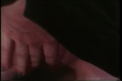 'Good to the Last Drop' screenshot nº 114
