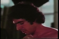 'Good to the Last Drop' screenshot nº 115