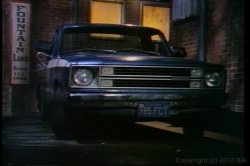 'Good to the Last Drop' screenshot nº 122