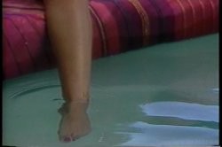 'Good to the Last Drop' screenshot nº 13